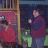 2005